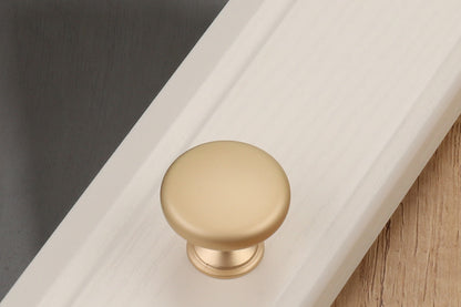 Cabinet Door Handle Simple Wardrobe Door Handle Cupboard