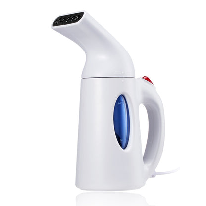 Portable Household Mini Steam Iron