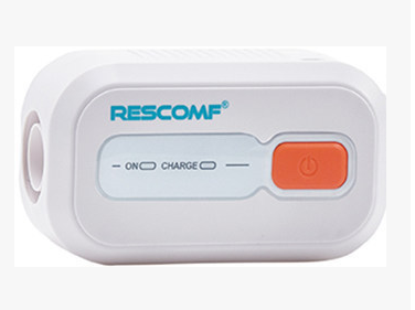 Rescomf ventilator disinfection respirator disinfection Baoan sleep beauty disinfection ventilator special ozone