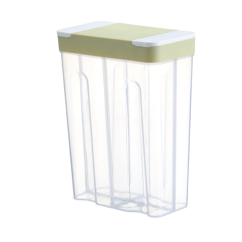 Kitchen Food storage box