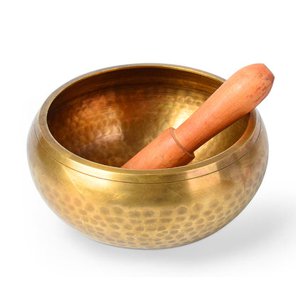 Meditation Bowl