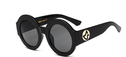 Women's sunglasses