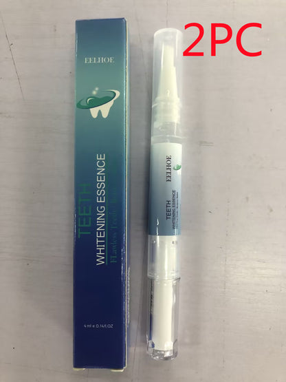 LANTHOME Dental Pen