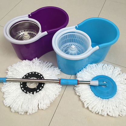 Mop set