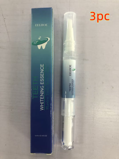 LANTHOME Dental Pen